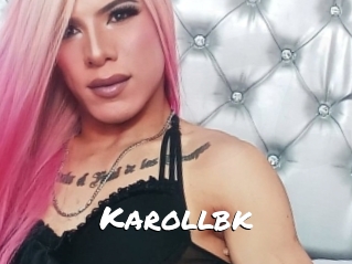 Karollbk