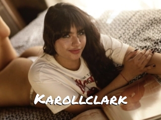 Karollclark