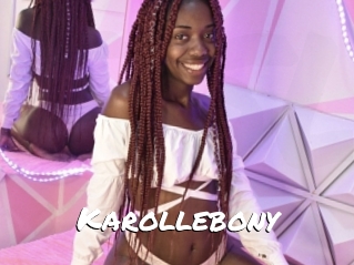 Karollebony