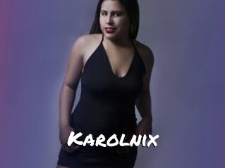 Karolnix