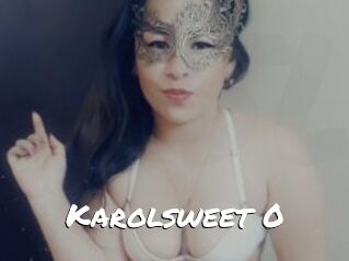 Karolsweet_0