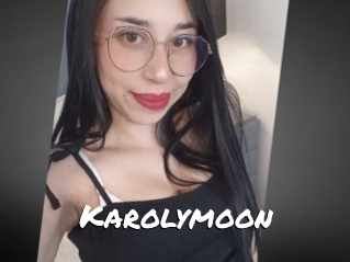 Karolymoon