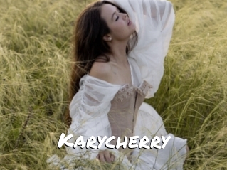 Karycherry