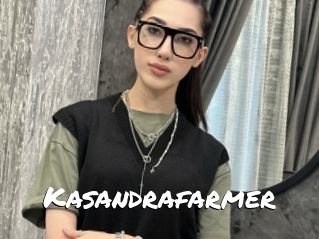 Kasandrafarmer