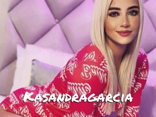 Kasandragarcia