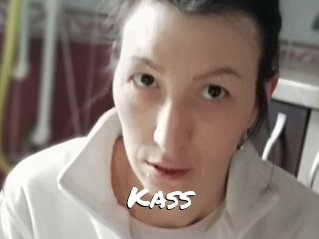 Kass