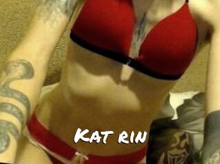 Kat_rin