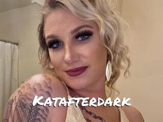 Katafterdark