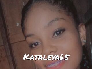 Kataleya65