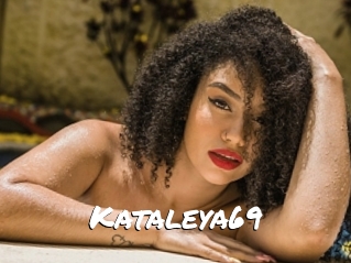 Kataleya69