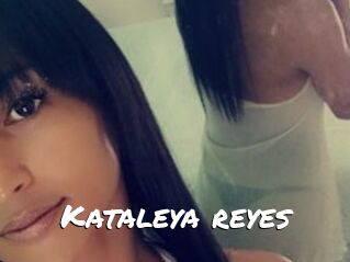 Kataleya_reyes