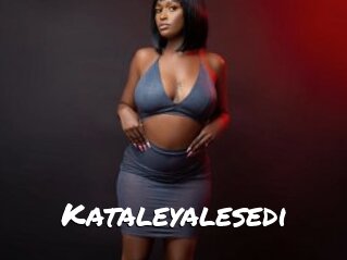 Kataleyalesedi