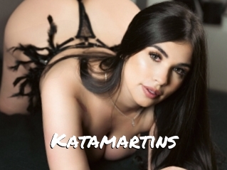 Katamartins