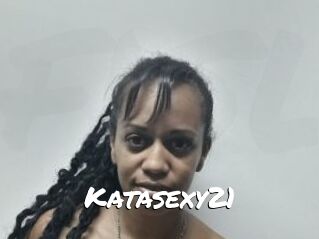 Katasexy21