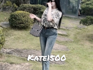 Kate1500