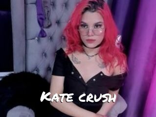 Kate_crush