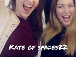 Kate_of_spades22