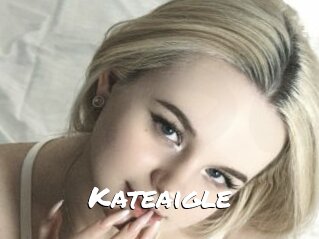 Kateaigle