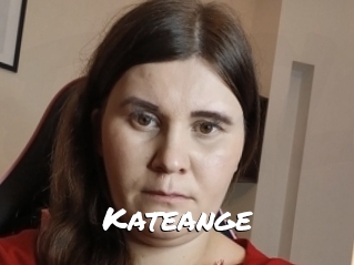 Kateange