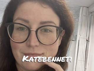 Katebenneti