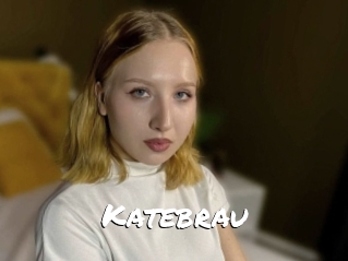 Katebrau