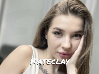 Kateclay