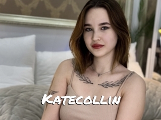 Katecollin