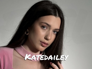 Katedailey