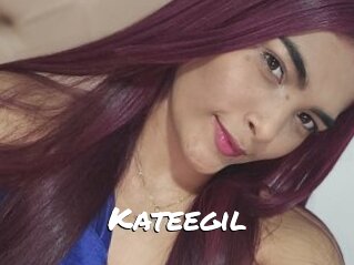 Kateegil