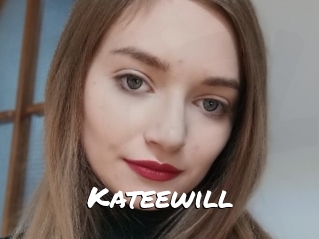 Kateewill