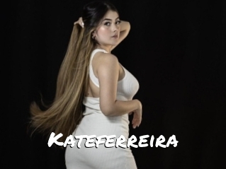 Kateferreira