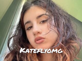 Kateflyomg