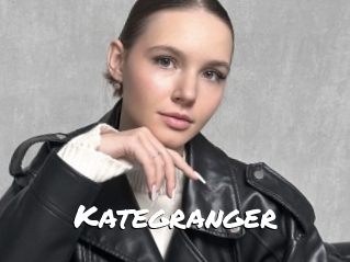 Kategranger