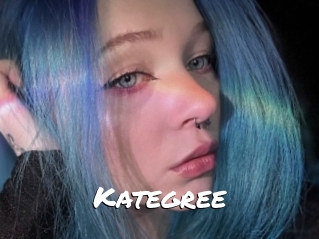 Kategree