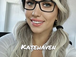 Katehaven