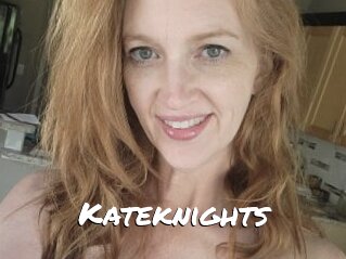 Kateknights