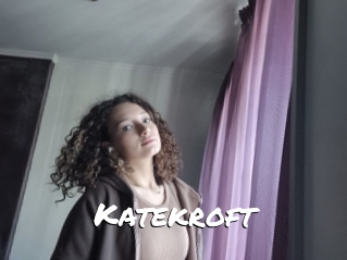 Katekroft