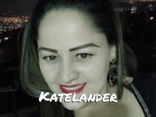 Katelander