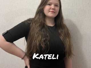 Kateli