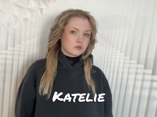 Katelie