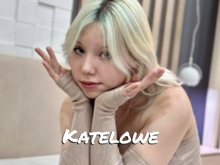 Katelowe