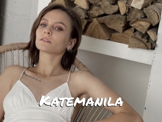 Katemanila