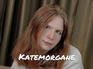 Katemorgane