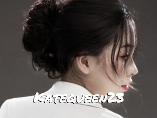 Katequeen23