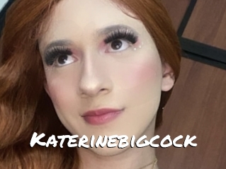 Katerinebigcock