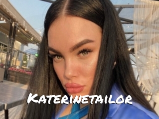 Katerinetailor