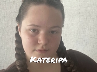 Kateripa