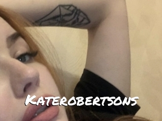 Katerobertsons