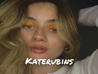 Katerubins