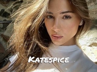 Katespice